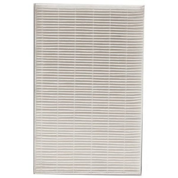 Bsc Preferred True Hepa Filter R HRF-R1